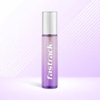 Skinn by Titan Fastrack Parfümspray Damen Puls, Beat &amp; Trance 100ml