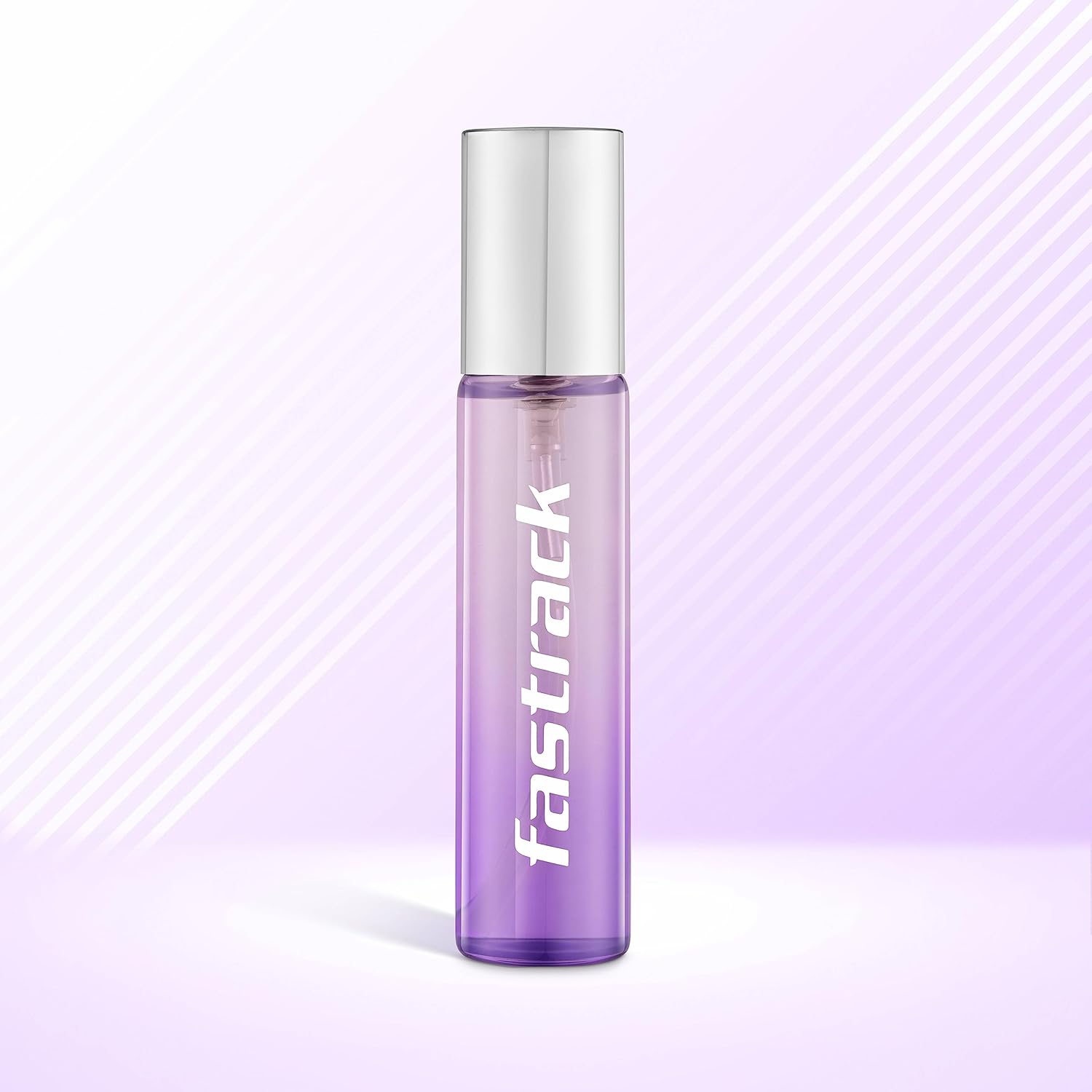 Skinn by Titan Fastrack Parfümspray Damen Puls, Beat &amp; Trance 100ml