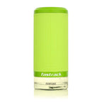 Skinn by Titan Fastrack Parfümspray Unisex Solo 100 ml