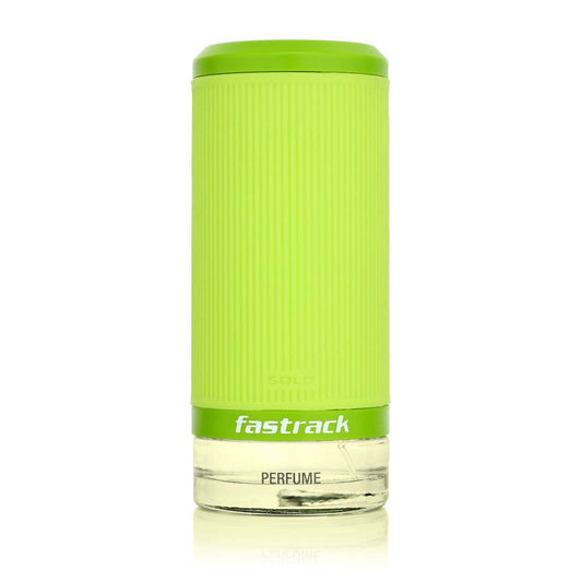 Skinn by Titan Fastrack Parfümspray Unisex Solo 100 ml