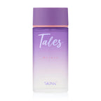 Skinn Tales Malaga Eau De Parfum For Women Perfume Spray 100 Ml