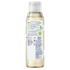 Nivea Naturally Good Plum Blossom Oil Body Shower Gel 300 ml