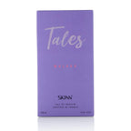 Skinn Tales Malaga Eau De Parfum For Women Perfume Spray 100 Ml