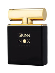 Skinn by Titan Nox Homme Men Eau De Parfume Spray 100 ml