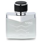 Skinn By Titan Raw Perfume Edu De For Men Edp Long Lasting Perfume Spray 20ml,50ml & 100ml