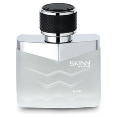 Skinn By Titan Raw Perfume Edu De For Men Edp Long Lasting Perfume Spray 20ml,50ml & 100ml