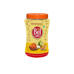 Patanjali Bel Candy