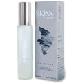 Skinn By Titan Pristine Eau De Perfume For Women Edp Perfume Spray