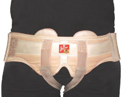 Flamingo Health Orthopaedic Hernia Belt Code 2086