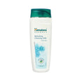 Himalaya Refreshing Cleansing Milk
