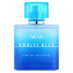 Skinn By Titan Amalfi Bleu Perfume Eau De Toilette For Men Perfume Spray