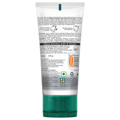 Himalaya Herbals Pollution Detox Charcoal Face Pack