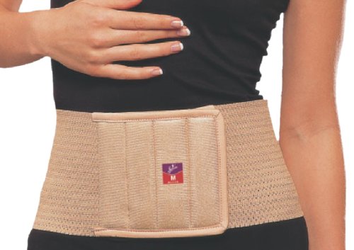 Flamingo Health Orthopaedic Abdominal Belt (14 cm) Unisex Code 2019