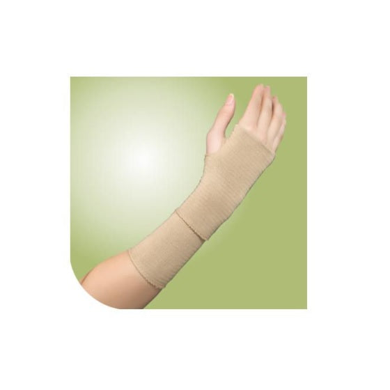 Flamingo Health Orthopaedic Tubular Support (Gauntlet to Wrist) Code 2058