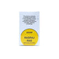 Unjha Ayurvedic Rasraj Ras (S.M.Y) Respiratory Support Tablets