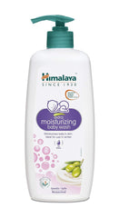 Himalaya Herbal Germ Free Liquid Cleanser Baby Care Liquid 500 ml