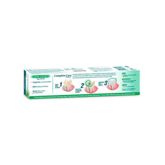 Himalaya Complete Care Toothpaste