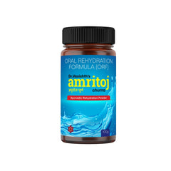 Dr Vasishth's Ayurvedic Amritoj Churna Powder 100 Gm