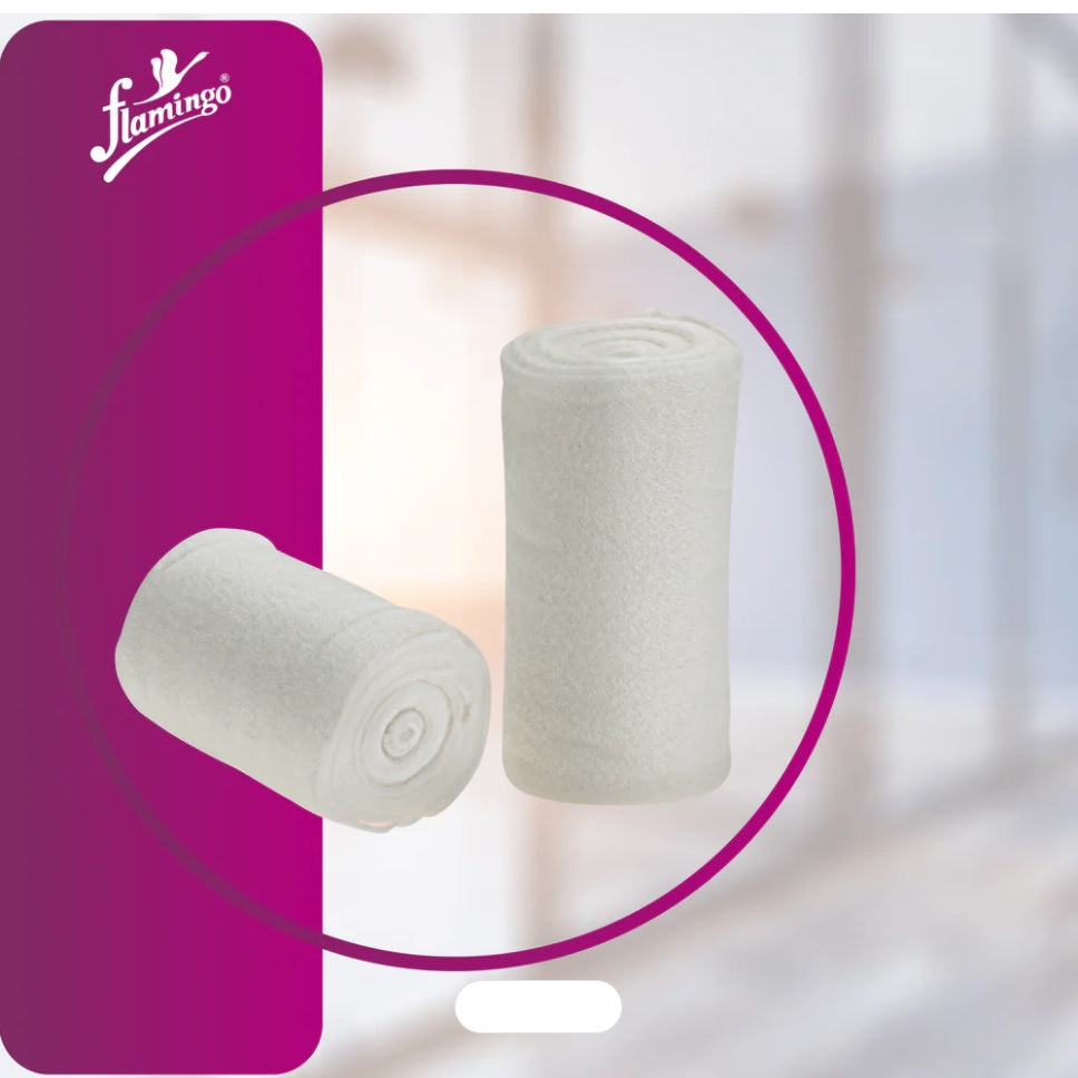 Flamingo Health Orthopädisches Flamisoft