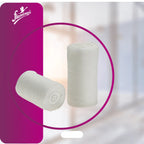 Flamingo Health Orthopädisches Flamisoft