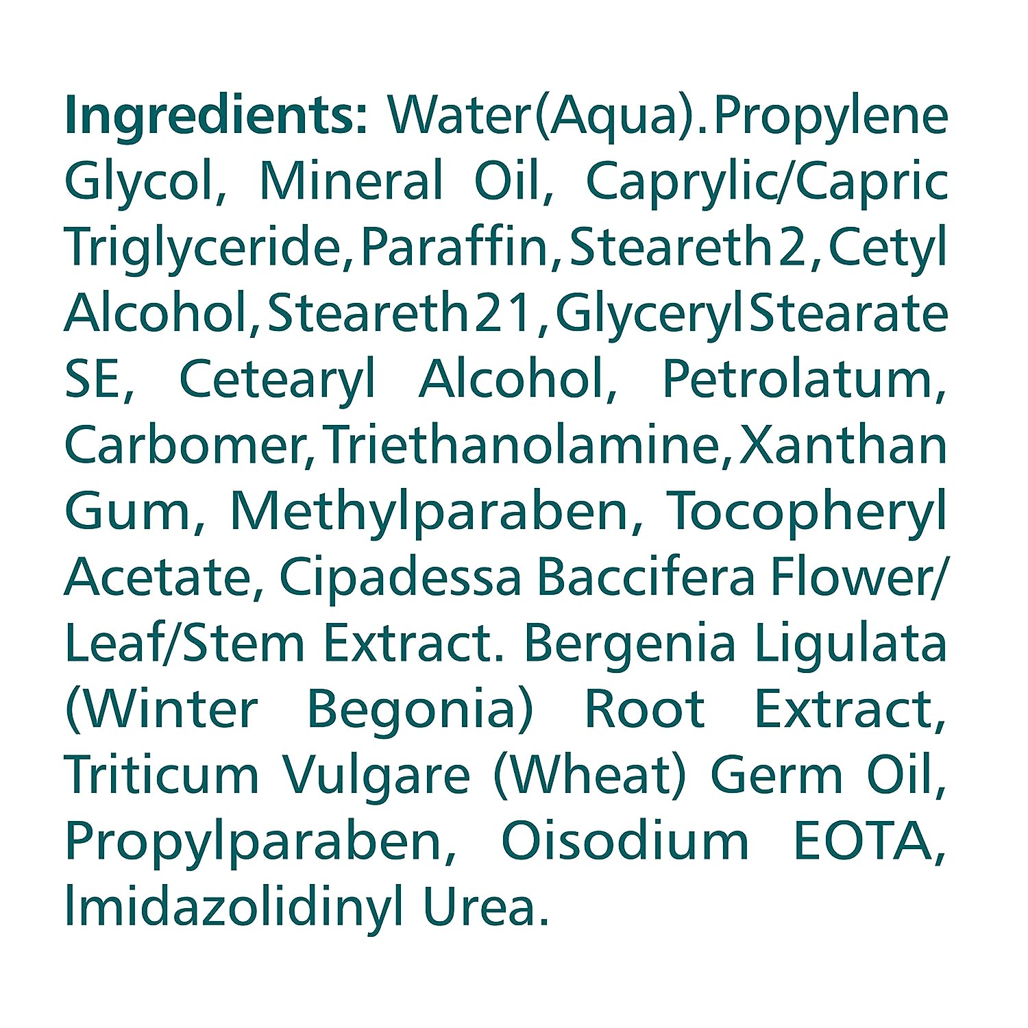 Himalaya Under Eye Cream