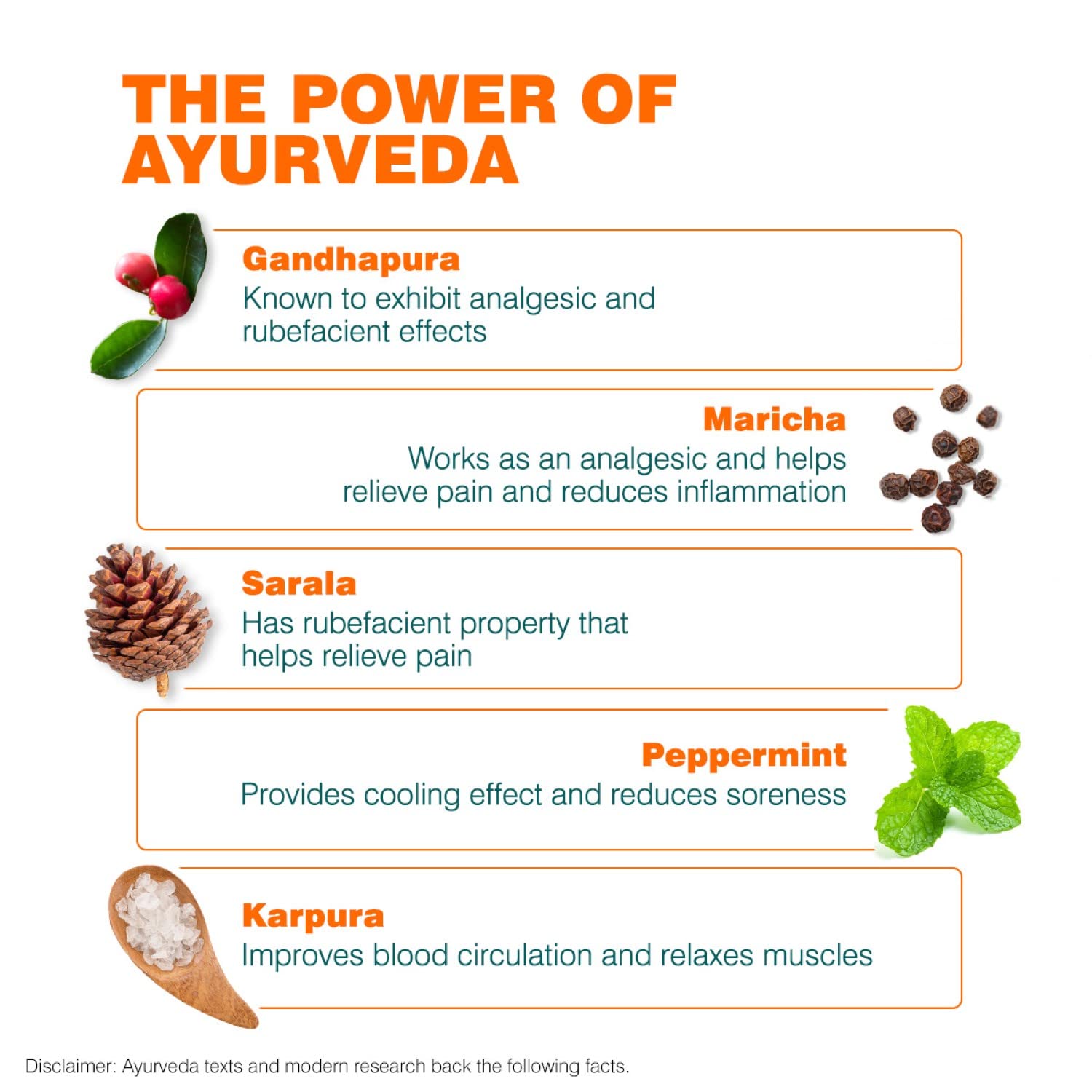 Himalaya Rumalaya Active Spray