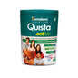 Himalaya Herbal Ayurvedic Adult Quista active Chocolate & Milk Masala Powder 200 g