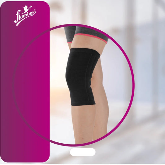 Flamingo Health Orthopaedic Light Knee Brace Code 2083