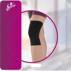 Flamingo Health Orthopaedic Light Knee Brace Code 2083