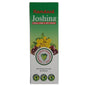 Hamdard Ayurvedic Joshina Herbal Cough & Cold Syrup