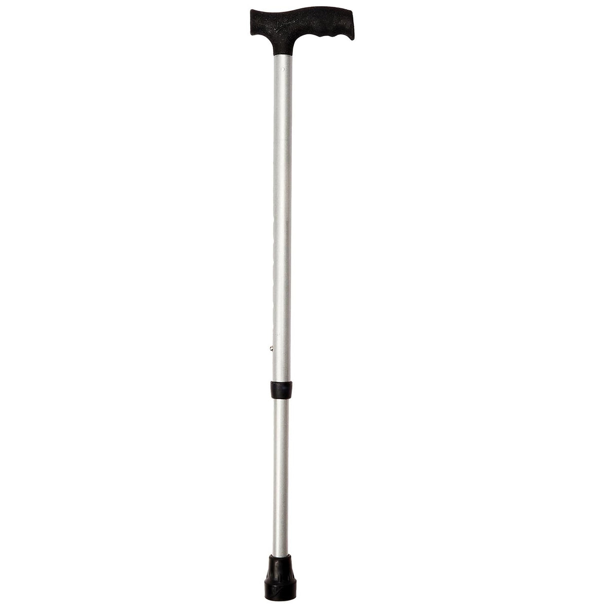 Flamingo Health Orthopaedic Pediatric Walking Stick Universal Code 2167