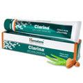 Himalaya Ayurvedic Herbal Healthcare Clarina Cream 30 Gm