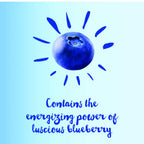 Аюрведическое средство для ухода за собой Himalaya Herbal Fresh Start Oil Clear Прощай, жирная кожа! Жидкое средство для умывания Hello Fresh Face с клубникой, лимоном, черникой и персиком