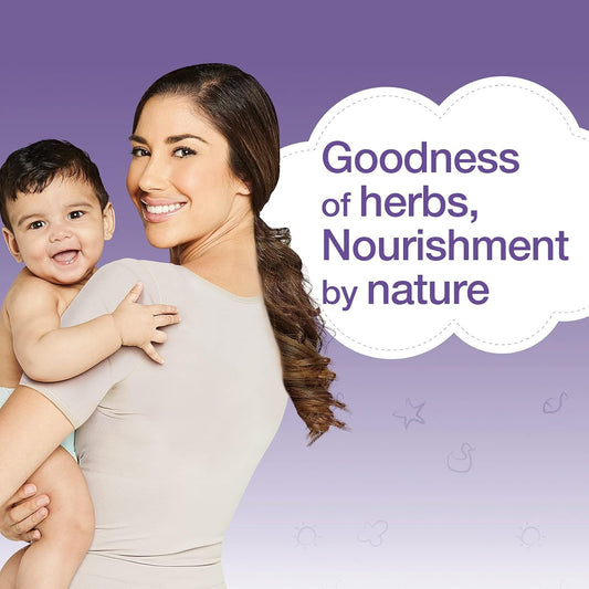 Himalaya Gentle Baby Care Especially For Baby's Gentle Skin Soap