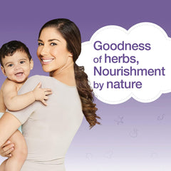 Himalaya Gentle Baby Care Especially For Baby's Gentle Skin Soap