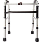 Flamingo Health Orthopaedic Pediatric Walker Universal Code 2170