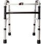 Flamingo Health Orthopaedic Pediatric Walker Universal Code 2170