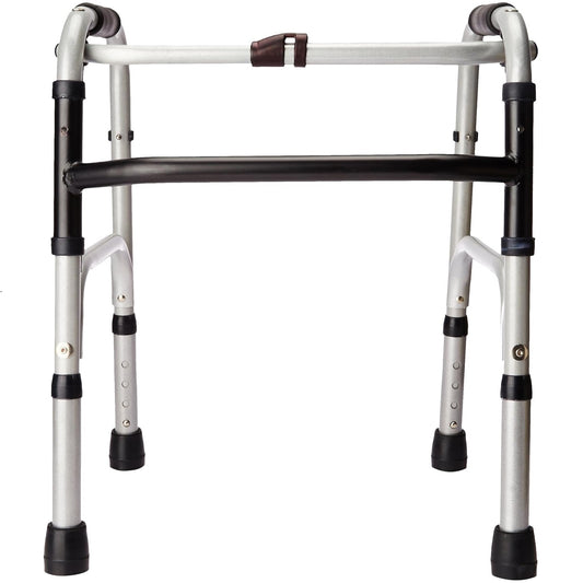 Flamingo Health Orthopaedic Pediatric Walker Universal Code 2170