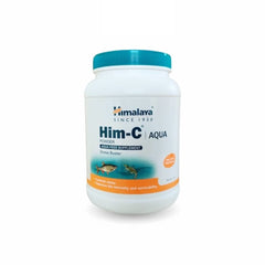 Himalaya Him C Aqua Pulver 1 Kg