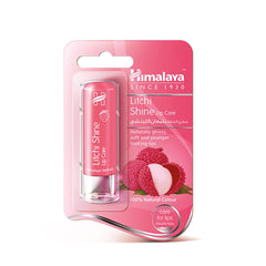 Himalaya Herbals Lip Care 4.5g