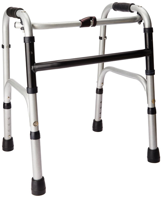 Flamingo Health Orthopaedic Pediatric Walker Universal Code 2170