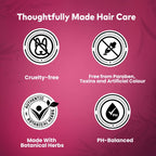 Himalaya Herbals Anti Hair Fall With Bhringaraj Conditioner 100ml