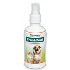 Himalaya Pet Fresh Coat Спрей без ополаскивания 150 мл