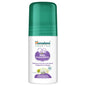 Himalaya Baby Care Tummy Roll On 40 ml