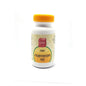 Unjha Ayurvedic Gandhak Rasayan Ras Tablets