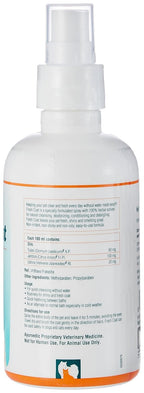 Himalaya Pet Fresh Coat Спрей без ополаскивания 150 мл