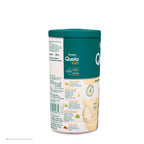 Himalaya Herbal Quista kidz Vanille &amp; Schokoladenpulver 200 g