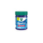 Vicks Vaporub Balm