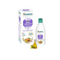 Himalaya Baby Care Massage Oil (Mustard) Oil
