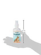 Himalaya Pet Fresh Coat Спрей без ополаскивания 150 мл